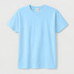 Men's T-Shirt Printed in USA |Gildan 5000 Double DTG