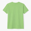 Men's T-Shirt Printed in USA |Gildan 5000 Double DTG