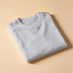 Men's T-Shirt Printed in USA |Gildan 5000 Double DTG