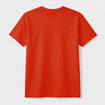 Men's T-Shirt Printed in USA |Gildan 5000 Double DTG
