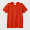 Men's T-Shirt Printed in USA |Gildan 5000 Double DTG