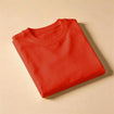 Men's T-Shirt Printed in USA |Gildan 5000 Double DTG
