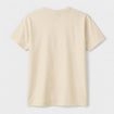 Men's T-Shirt Printed in USA |Gildan 5000 Double DTG