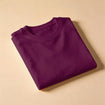 Men's T-Shirt Printed in USA |Gildan 5000 Double DTG