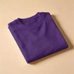 Men's T-Shirt Printed in USA |Gildan 5000 Double DTG