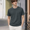 Men's T-Shirt Printed in USA |Gildan 5000 Double DTG