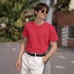 Men's T-Shirt Printed in USA |Gildan 5000 Double DTG