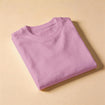 Men's T-Shirt Printed in USA |Gildan 5000 Double DTG