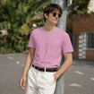 Men's T-Shirt Printed in USA |Gildan 5000 Double DTG