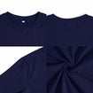 Men's T-Shirt Printed in USA |Gildan 5000 Double DTG