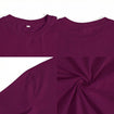 Men's T-Shirt Printed in USA |Gildan 5000 Double DTG