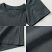 Men's T-Shirt Printed in USA |Gildan 5000 Double DTG