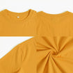 Men's T-Shirt Printed in USA |Gildan 5000 Double DTG