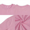 Men's T-Shirt Printed in USA |Gildan 5000 Double DTG