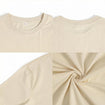 Men's T-Shirt Printed in USA |Gildan 5000 Double DTG