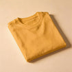 Men's T-Shirt Printed in USA |Gildan 5000 Double DTG