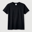 Men's T-Shirt Printed in USA |Gildan 5000 Double DTG