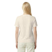 Women's T-Shirt Printed in USA|Comfort Colors C1717 Double DTG