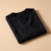 Men's T-Shirt Printed in USA |Gildan 5000 Double DTG