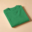 Men's T-Shirt Printed in USA |Gildan 5000 Double DTG