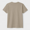 Men's T-Shirt Printed in USA |Gildan 5000 Double DTG