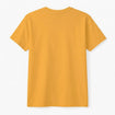 Men's T-Shirt Printed in USA |Gildan 5000 Double DTG
