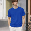 Men's T-Shirt Printed in USA |Gildan 5000 Double DTG