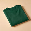 Men's T-Shirt Printed in USA |Gildan 5000 Double DTG