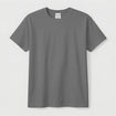 Men's T-Shirt Printed in USA |Gildan 5000 Double DTG