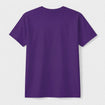 Men's T-Shirt Printed in USA |Gildan 5000 Double DTG