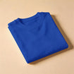 Men's T-Shirt Printed in USA |Gildan 5000 Double DTG