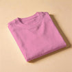 Men's T-Shirt Printed in USA |Gildan 5000 Double DTG