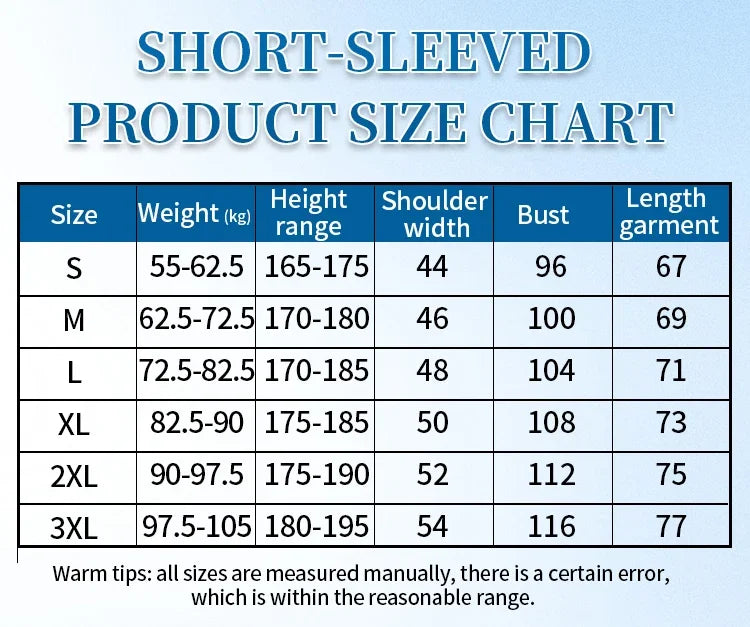 I'm Not Short I'm Fun Sized Adults T-Shirt Funny Unisex Men's Novelty T-shirt Short People Gifts Graphic Fashion Tee