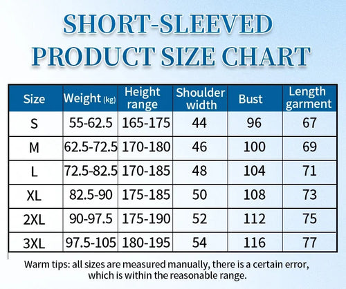 I'm Not Short I'm Fun Sized Adults T-Shirt Funny Unisex Men's Novelty T-shirt Short People Gifts Graphic Fashion Tee