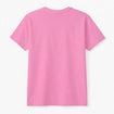 Men's T-Shirt Printed in USA |Gildan 5000 Double DTG