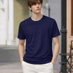 Men's T-Shirt Printed in USA |Gildan 5000 Double DTG