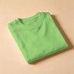 Men's T-Shirt Printed in USA |Gildan 5000 Double DTG
