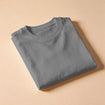 Men's T-Shirt Printed in USA |Gildan 5000 Double DTG