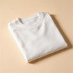 Men's T-Shirt Printed in USA |Gildan 5000 Double DTG