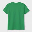 Men's T-Shirt Printed in USA |Gildan 5000 Double DTG