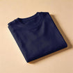 Men's T-Shirt Printed in USA |Gildan 5000 Double DTG