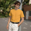 Men's T-Shirt Printed in USA |Gildan 5000 Double DTG