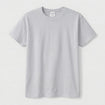 Men's T-Shirt Printed in USA |Gildan 5000 Double DTG
