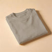 Men's T-Shirt Printed in USA |Gildan 5000 Double DTG