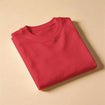 Men's T-Shirt Printed in USA |Gildan 5000 Double DTG