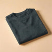 Men's T-Shirt Printed in USA |Gildan 5000 Double DTG