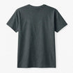 Men's T-Shirt Printed in USA |Gildan 5000 Double DTG