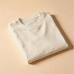 Men's T-Shirt Printed in USA |Gildan 5000 Double DTG