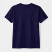 Men's T-Shirt Printed in USA |Gildan 5000 Double DTG