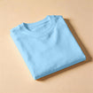 Men's T-Shirt Printed in USA |Gildan 5000 Double DTG